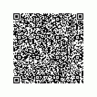 vCard 73532482330