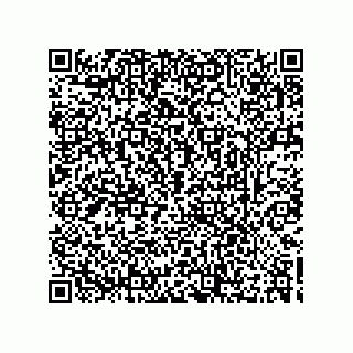 vCard 73532482332