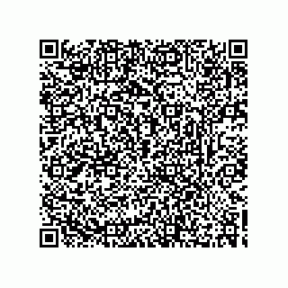 vCard 73532482333