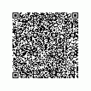 vCard 73532482334