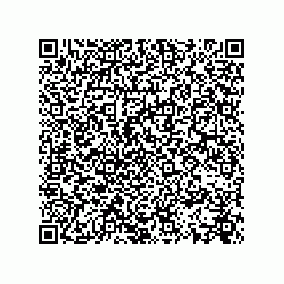 vCard 73532482335