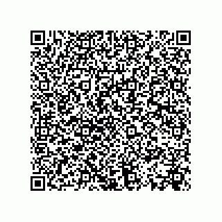 vCard 73532482336