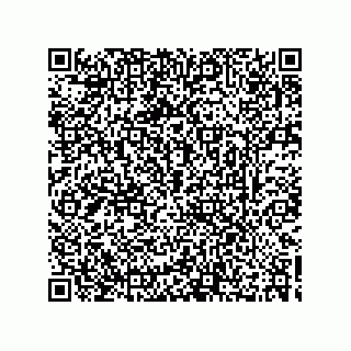 vCard 73532482337