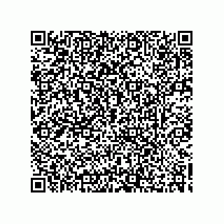 vCard 73532482338