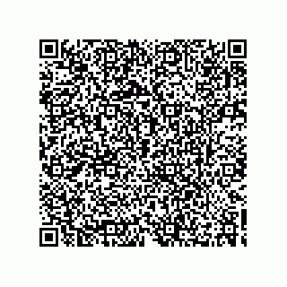 vCard 73532482340