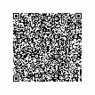 vCard 73532482342