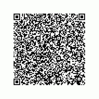 vCard 73532482343