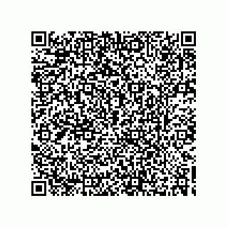 vCard 73532482344
