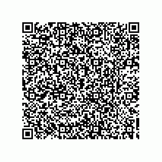 vCard 73532482345
