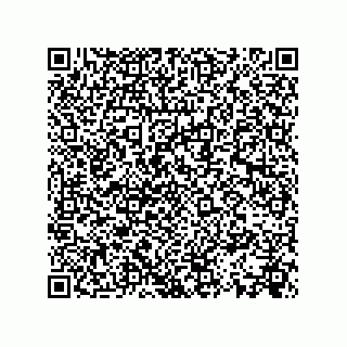 vCard 73532482346