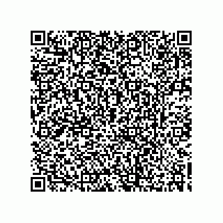 vCard 73532482347