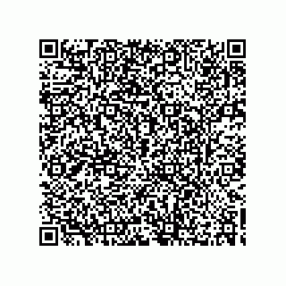 vCard 73532482348