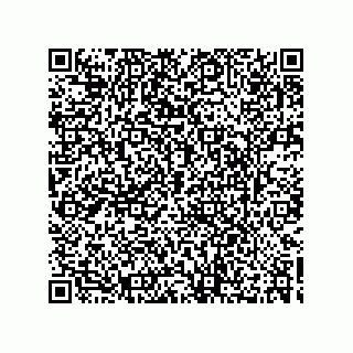 vCard 73532482349