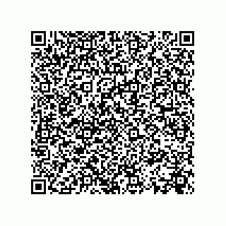 vCard 73532482350