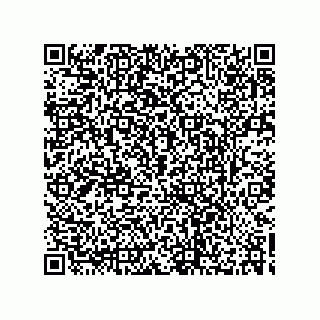 vCard 73532482351