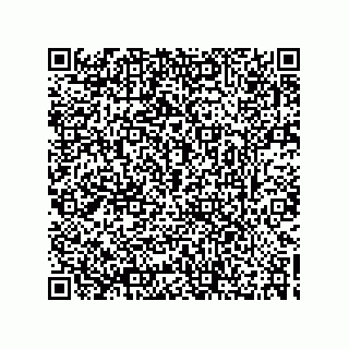 vCard 73532482352