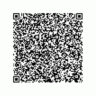vCard 73532482353
