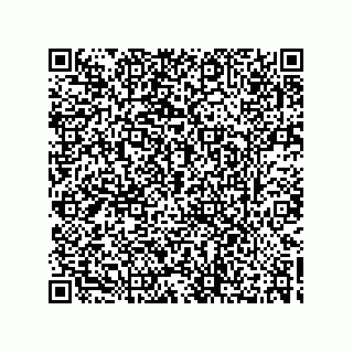 vCard 73532482354