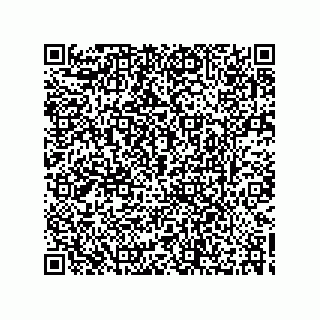 vCard 73532482355