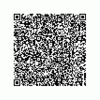 vCard 73532482356