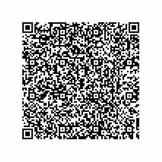 vCard 73532482357