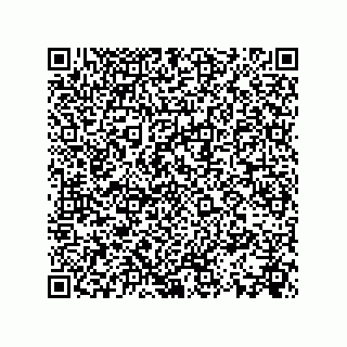 vCard 73532482358