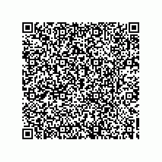 vCard 73532482359