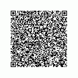 vCard 73532482360