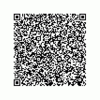 vCard 73532482361
