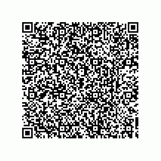 vCard 73532482362