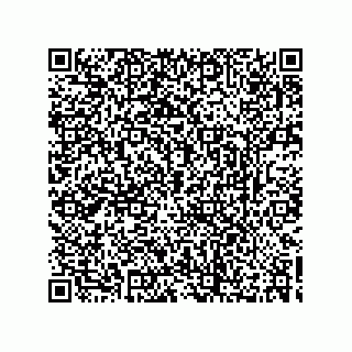 vCard 73532482363