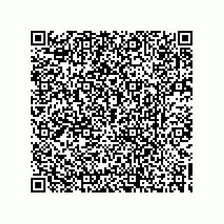 vCard 73532482364