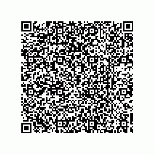 vCard 73532482365