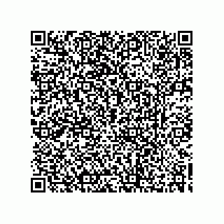 vCard 73532482366
