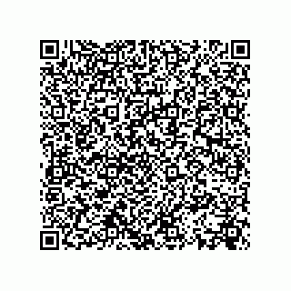 vCard 73532482367