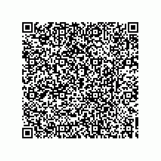 vCard 73532482368