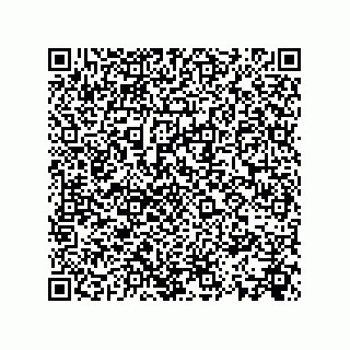 vCard 73532482369