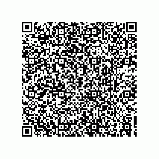 vCard 73532482370