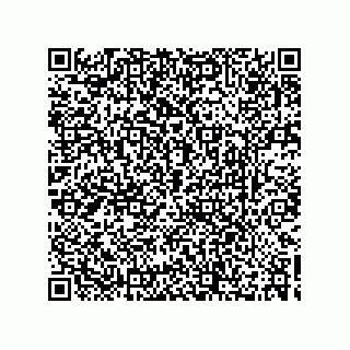 vCard 73532482371