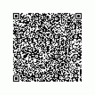 vCard 73532482372