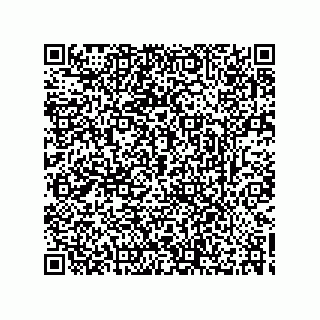 vCard 73532482373