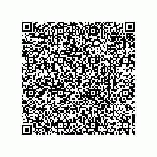 vCard 73532482374