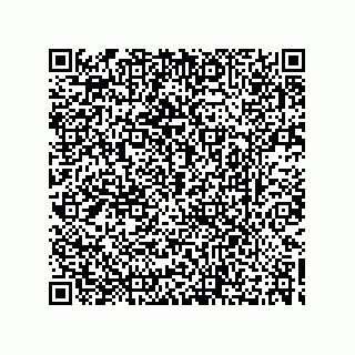 vCard 73532482375