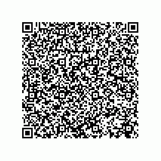 vCard 73532482376