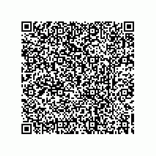 vCard 73532482377