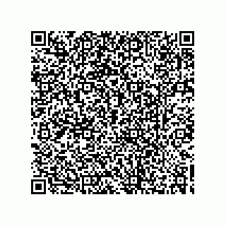 vCard 73532482378