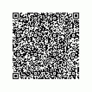 vCard 73532482379