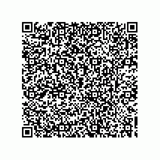vCard 73532482380