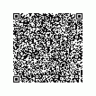 vCard 73532482382