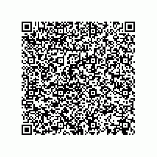 vCard 73532482383